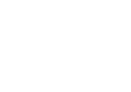 临江站周边优质体育培训学校一览